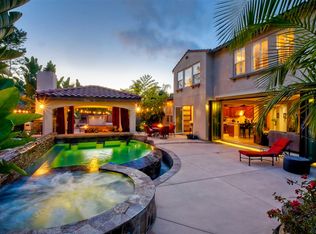 3529 Corte Delfinio, Carlsbad, CA 92009