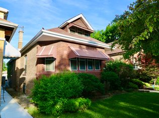 6355 S Kedvale Ave, Chicago, IL 60629
