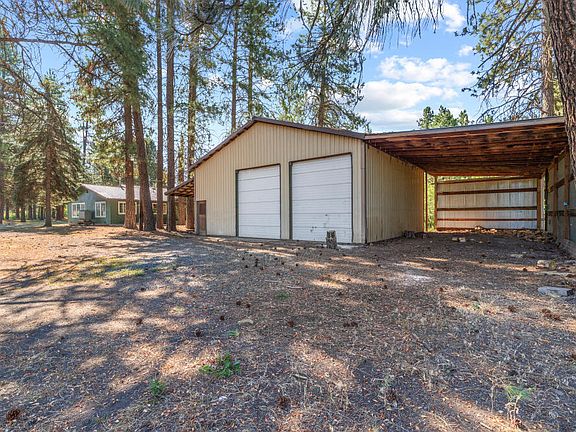 5th image of 27798 Highway 140 E