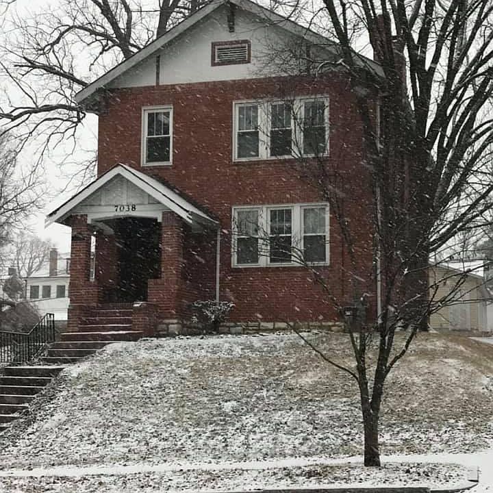 1st image of 7038 Nashville Ave