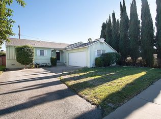 14222 Gager St, Pacoima, CA 91331