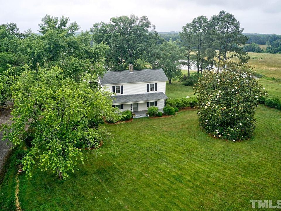 21497 State Highway 49, Skipwith, VA 23968 Zillow