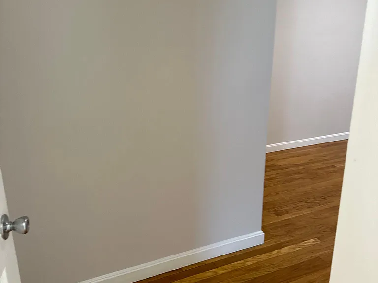 22 High St #11 — Photo 11