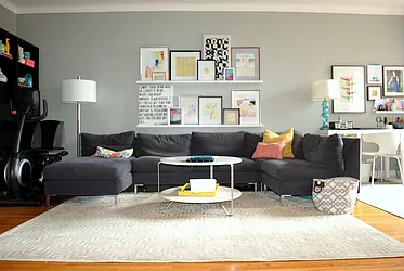 Sold by Landmarc Group