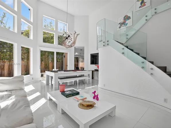 3710 NE 208th Ter, Aventura, FL 33180