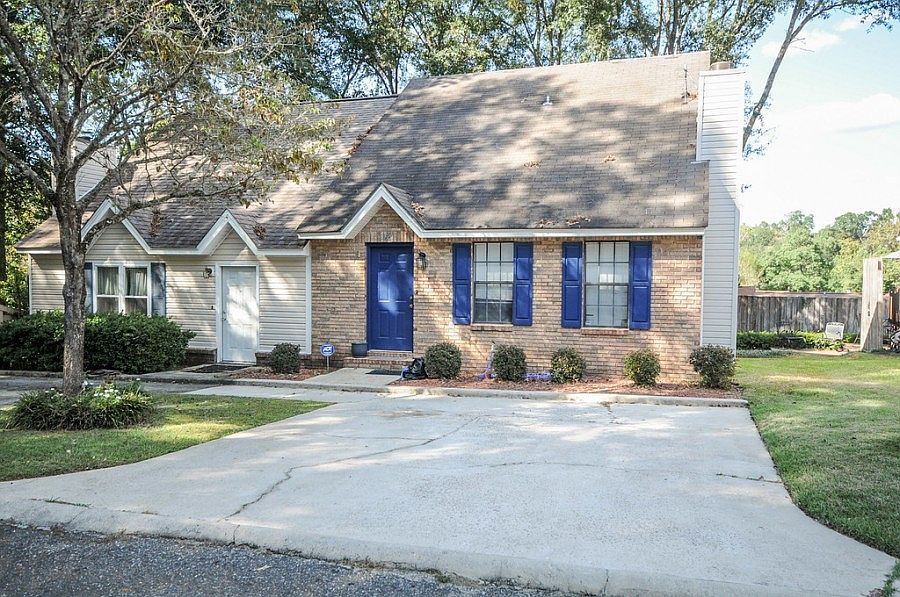 1st image of 3720 Rockbrook Ct