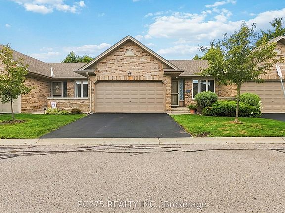 3rd image of 1241 Beaverbrook Ave #72