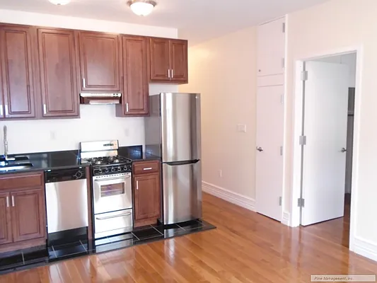 Rented by Pine Management, Inc. | media 1