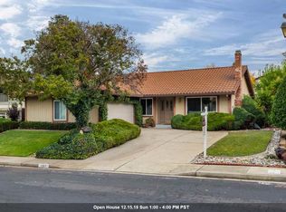 1367 Deerfield Ct, Concord, CA 94521