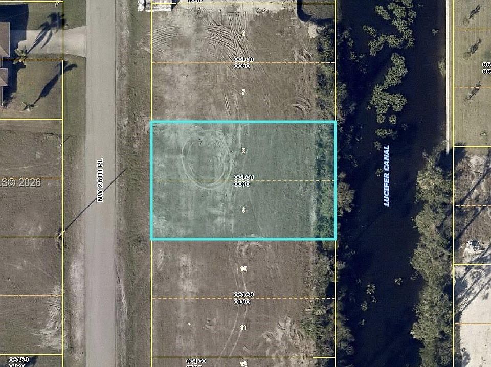 1st image of 2831 NW 26th Pl