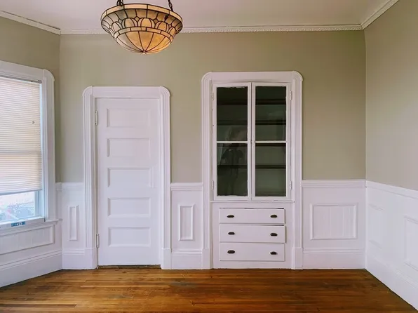 96 Harrishof St #1, Dorchester, MA 02121