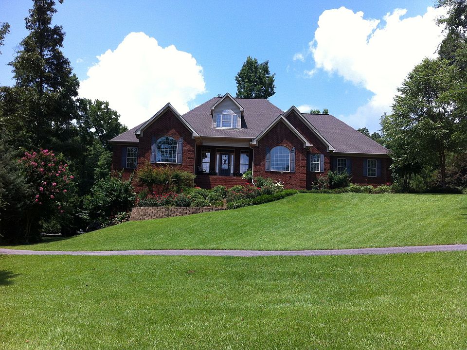 1st image of 11731 Elam Dr