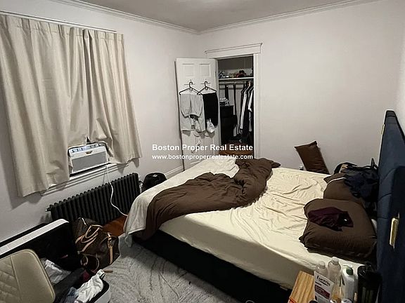 4th image of 8 Hammondswood Rd #11