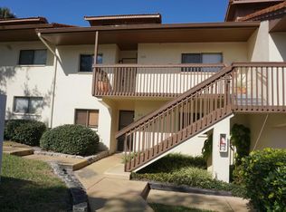 3115 Kirkland Rd NE, Palm Bay, FL 32905