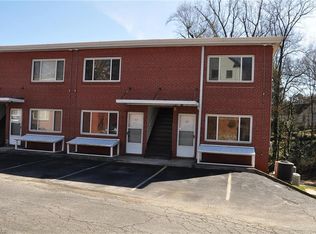 1902 Queen St #1, Winston Salem, NC 27103