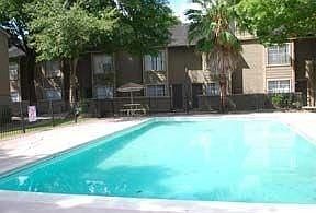 4th image of 13502 Northborough Dr APT 240