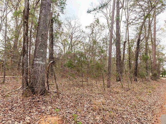 3rd image of Tr2 County Rd #2182