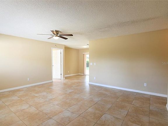 2nd image of 6780 Thomas Jefferson Way