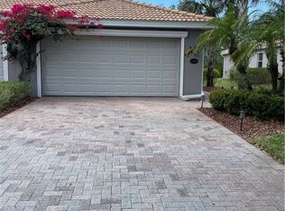 21326 Bella Terra Blvd, Estero, FL 33928