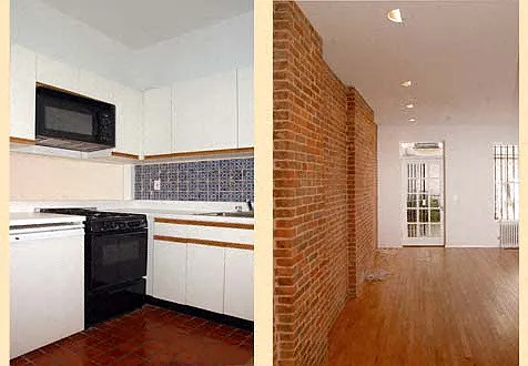 307 East 81st Street — Photo 2