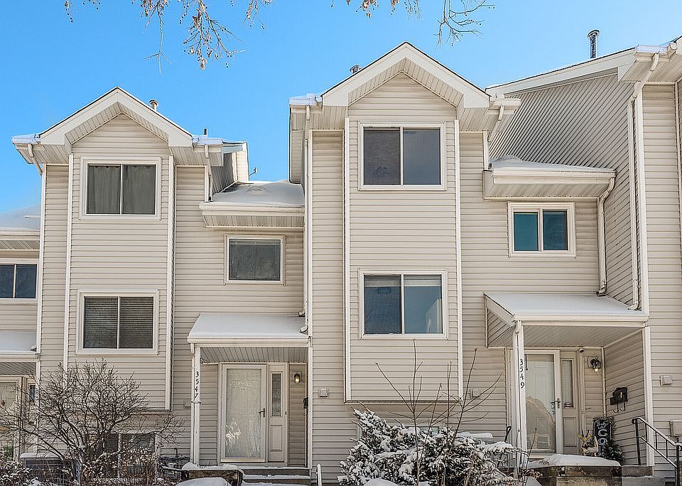 1st image of 3547 Aldrich Ave S #2
