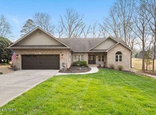 120 Geya Cir, Loudon, TN 37774