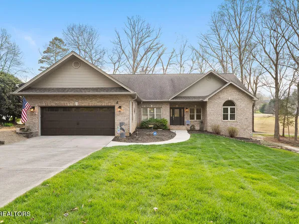 120 Geya Cir, Loudon, TN 37774