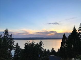 15809 23rd Ave SW, Burien, WA 98166