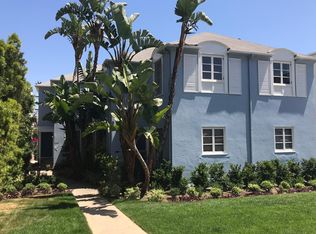 1422 Reeves St, Los Angeles, CA 90035