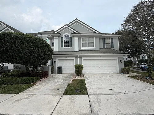 21543 Saint Andrews Grand Cir Photo 1