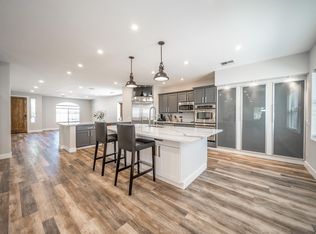 2640 S Siesta Dr, Tempe, AZ 85282