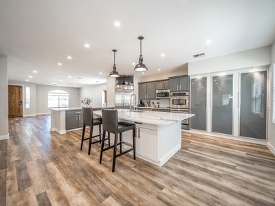 2640 S Siesta Dr, Tempe, AZ, 85282