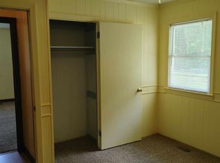 413 Carter Rd, Elizabeth City, NC 27909