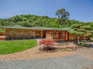 27879 Palomares Rd, Hayward, CA 94552