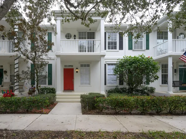 117 Waterford Drive, Jupiter, FL 33458