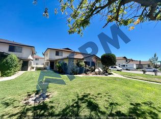 1402 Occidental Ave UNIT 3, Stockton, CA