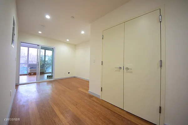 Rented by Corcoran | media 4