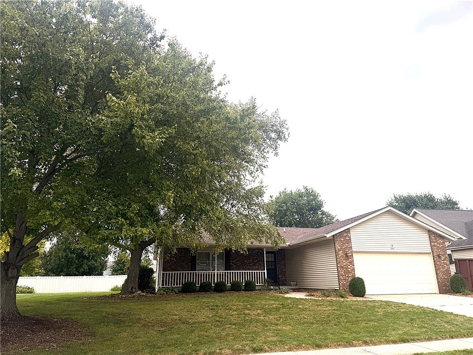 1st image of 2920 Doral Ct