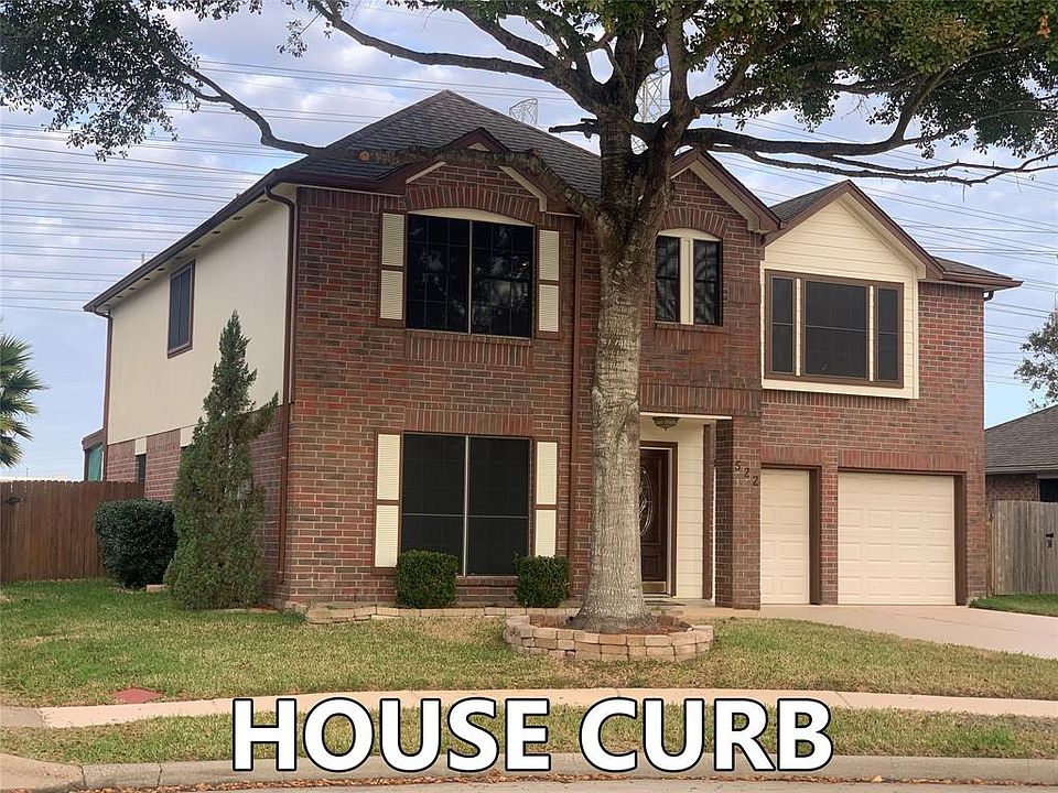1st image of 522 Oak Briar Dr