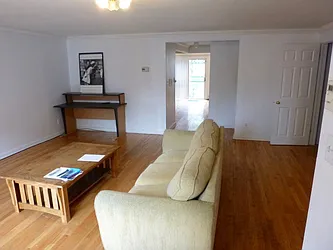 Rented by Bohemia Realty Group