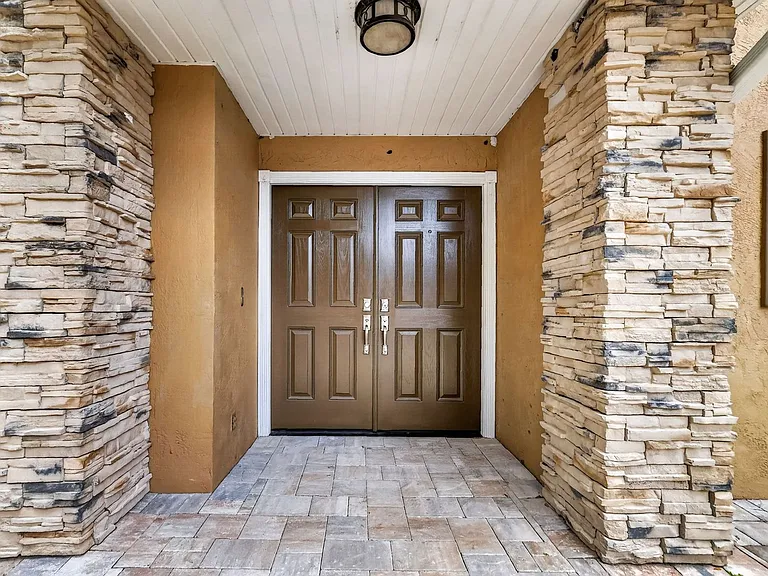 1625 Abrams Rd — Photo 10