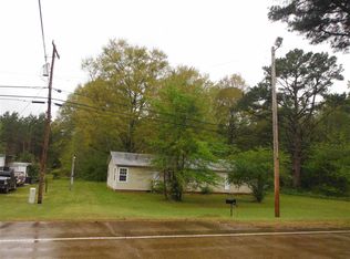 501 Highway 35 N, Carthage, MS 39051
