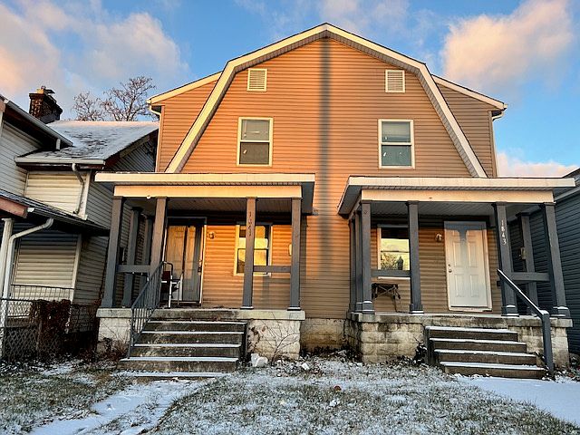 1st image of 1843 Cleveland Ave