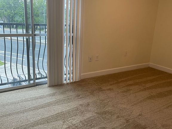 5th image of 1700 SW 16th Ct APT E22
