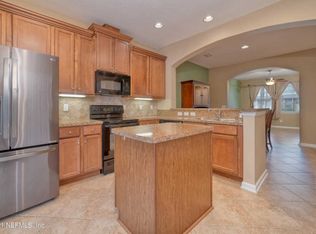 12993 Springs Manor Dr, Jacksonville, FL 32258