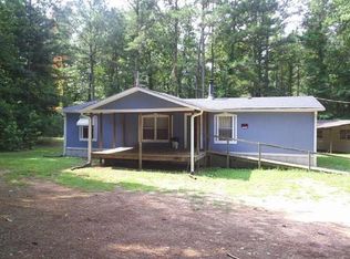 134 Towaliga Trl, Forsyth, GA 31029