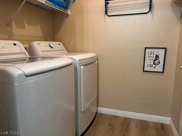 7103 S Durango Dr #312 — Photo 7