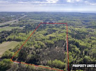 64 Stenman Rd, Esko, MN 55733