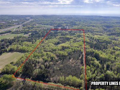 64 Stenman Rd, Esko, MN, 55733