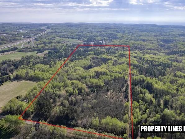 64 Stenman Rd, Esko, MN 55733